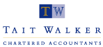 Tait Walker Chartered Accountants